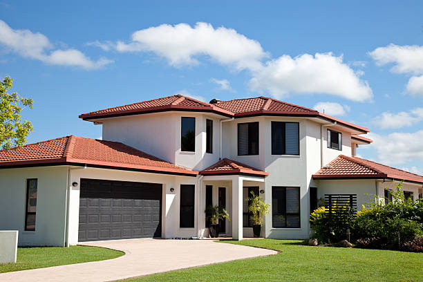Radiance Realty property