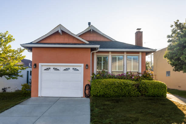 Contact Radiance Realty