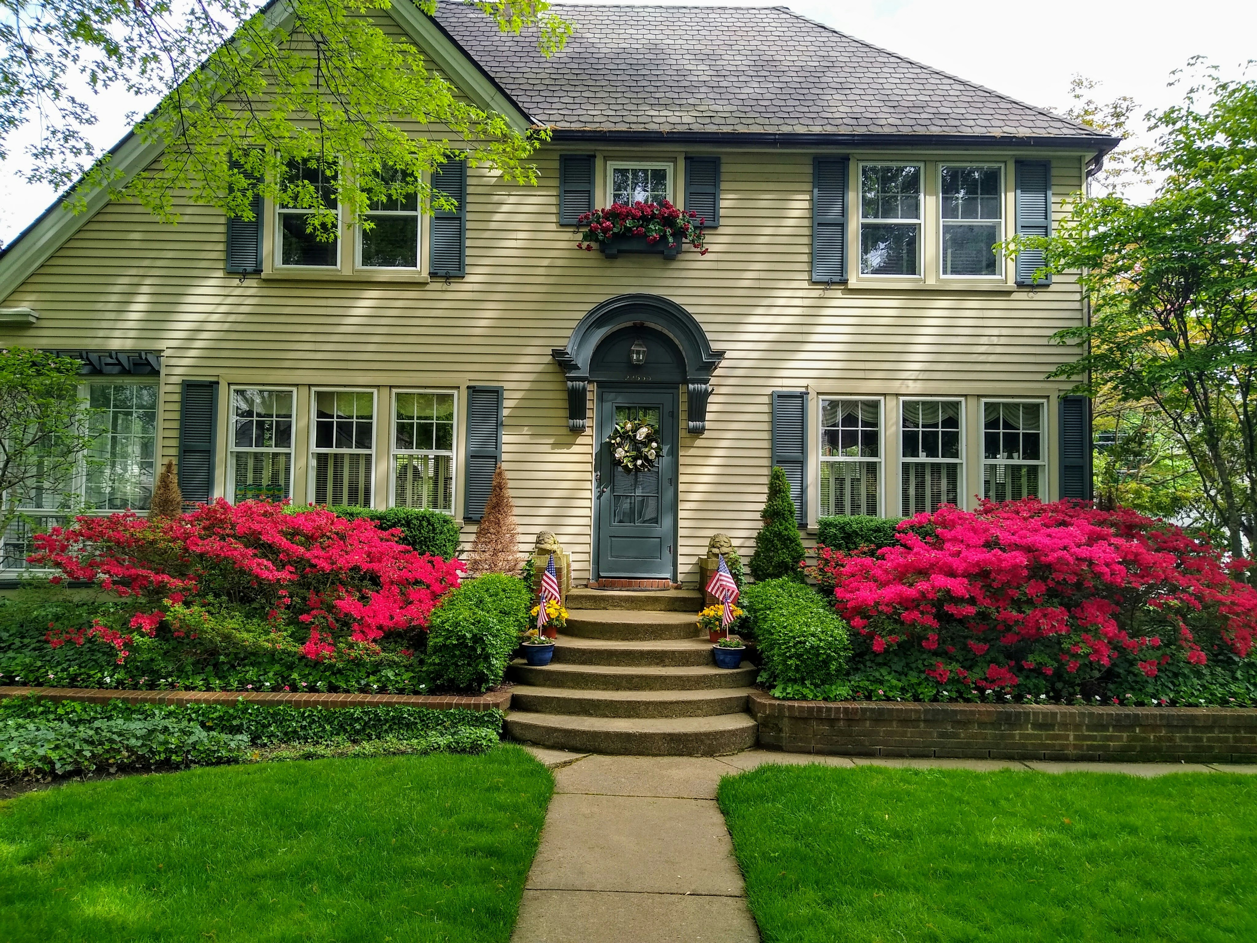 free-estimate-img